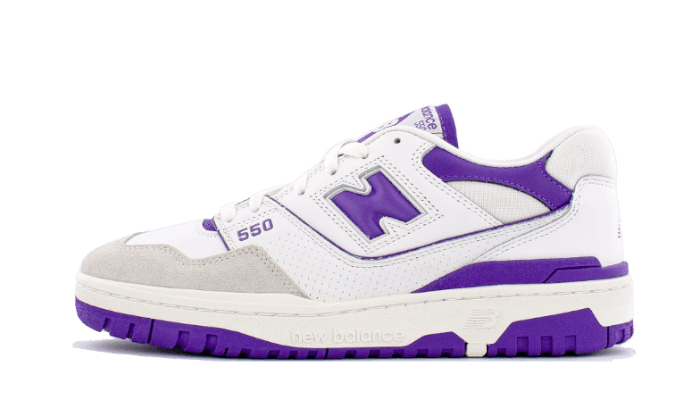 550-white-purple-raven-sneakers