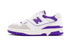 550-white-purple-raven-sneakers