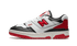 550-white-red-black-raven-sneakers