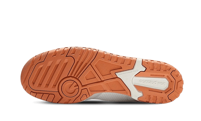 550-burnt-orange-raven-sneakers