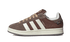 Adidas Campus 00s Cordura Preloved Brown - ID2077