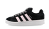 Adidas Campus 00s Core Black Almost Pink - HP6396
