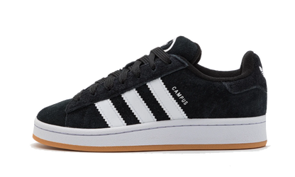 campus-00s-core-black-enfant-raven-sneakers