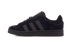 Adidas Campus 00s Core Black Lucid Blue - ID2064