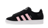 Adidas Campus 00s Core Black True Pink - ID3171