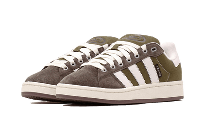 Adidas Campus 00s Focus Olive - IF8767