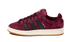 Adidas Campus 00s Maroon - IF8765