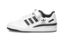 forum-low-white-black-raven-sneakers