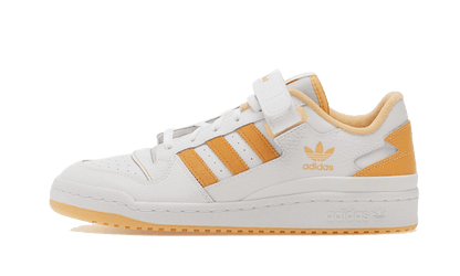 forum-low-cloud-white-pulse-amber-raven-sneakers