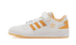 forum-low-cloud-white-pulse-amber-raven-sneakers