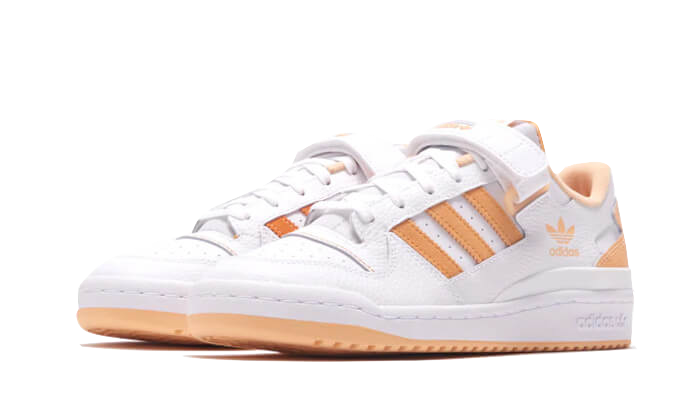 forum-low-cloud-white-pulse-amber-raven-sneakers