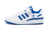 forum-low-white-royal-blue-raven-sneakers