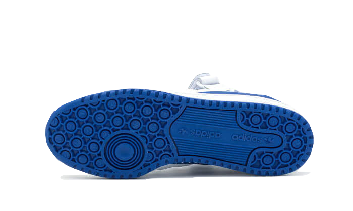 forum-low-white-royal-blue-raven-sneakers