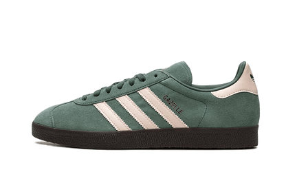 Adidas Gazelle Mexico - ID3726