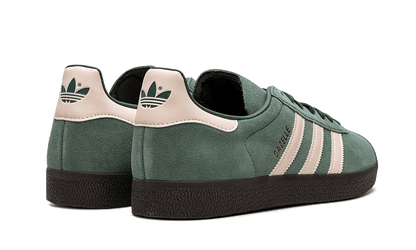 Adidas Gazelle Mexico - ID3726