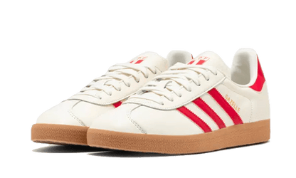 Adidas Gazelle Peru - ID3720