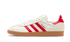 Adidas Gazelle Peru - ID3720