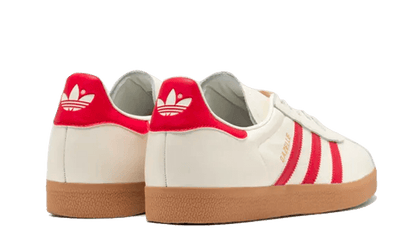 Adidas Gazelle Peru - ID3720