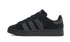 Adidas Campus 00S Core Black Footwear White - IF8768