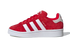 Adidas Originals Campus 00s Better Scarlet - IG1230