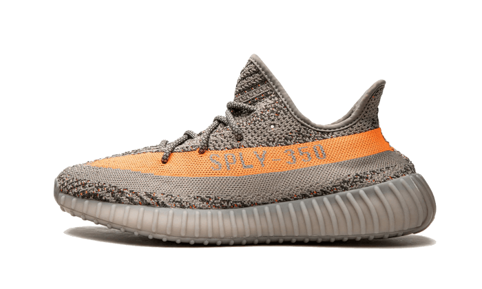 yeezy-boost-350-v2-beluga-reflective-raven-sneakers