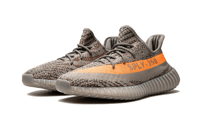 yeezy-boost-350-v2-beluga-reflective-raven-sneakers