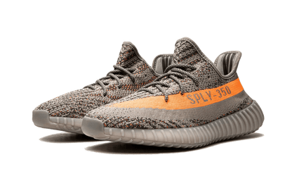 yeezy-boost-350-v2-beluga-reflective-raven-sneakers