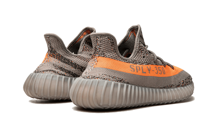 yeezy-boost-350-v2-beluga-reflective-raven-sneakers