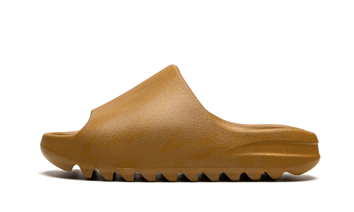 yeezy-slide-ochre-raven-sneakers