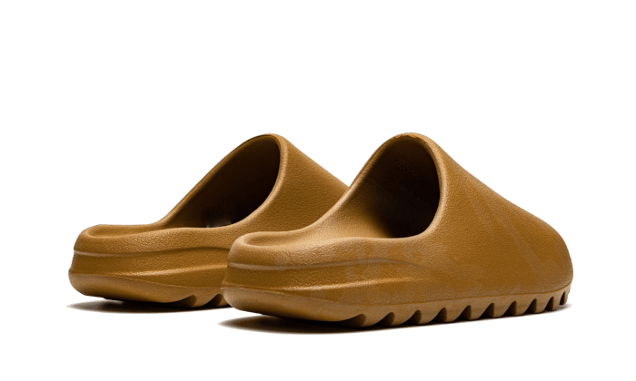 yeezy-slide-ochre-raven-sneakers