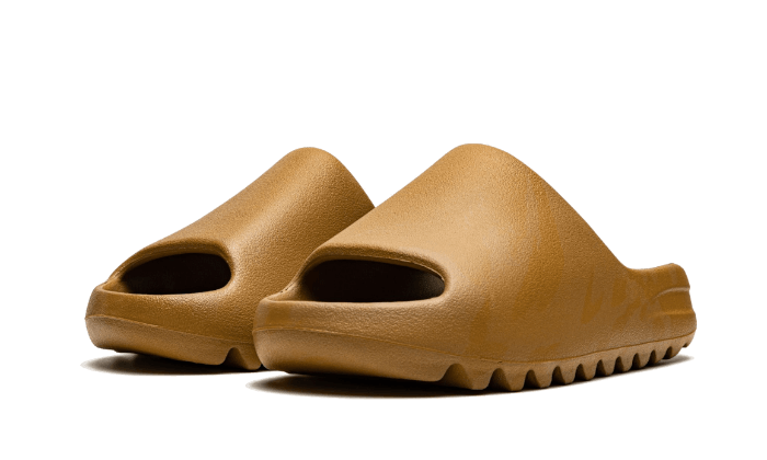 yeezy-slide-ochre-raven-sneakers