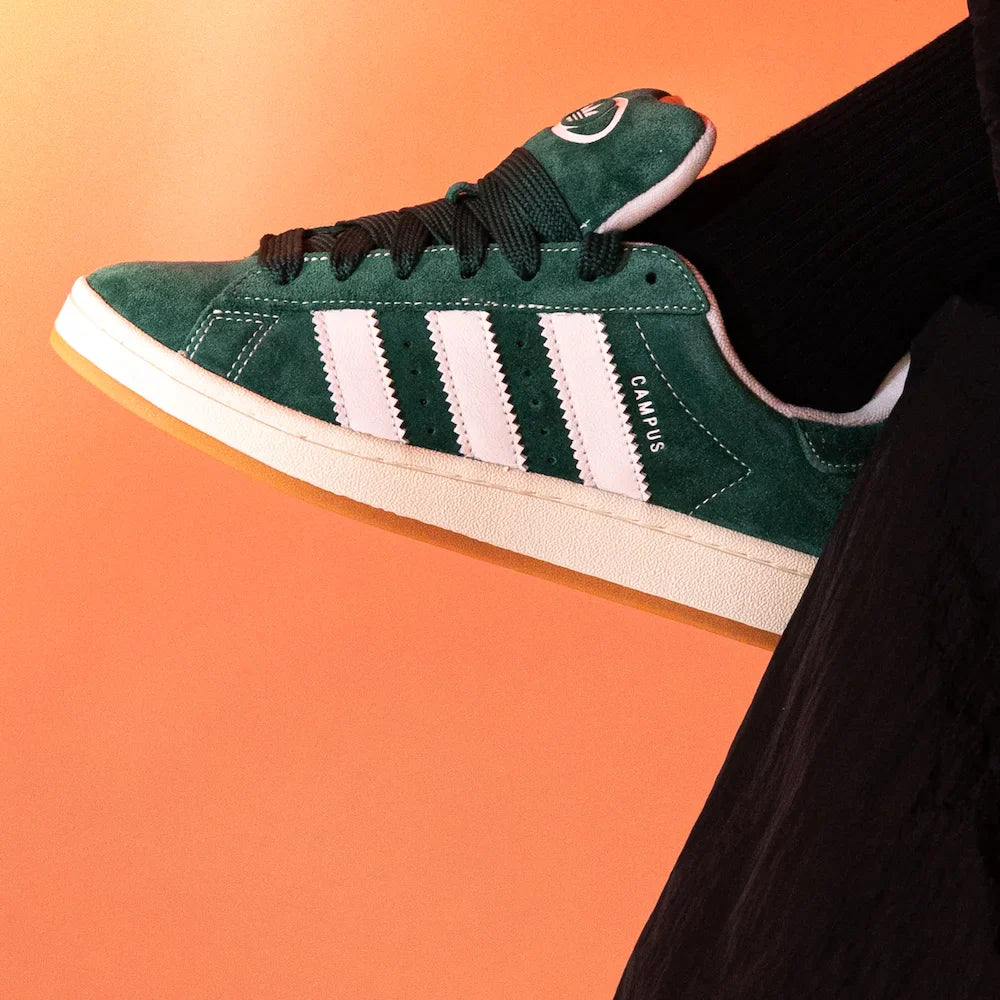 campus-00s-dark-green-cloud-white-raven-sneakers