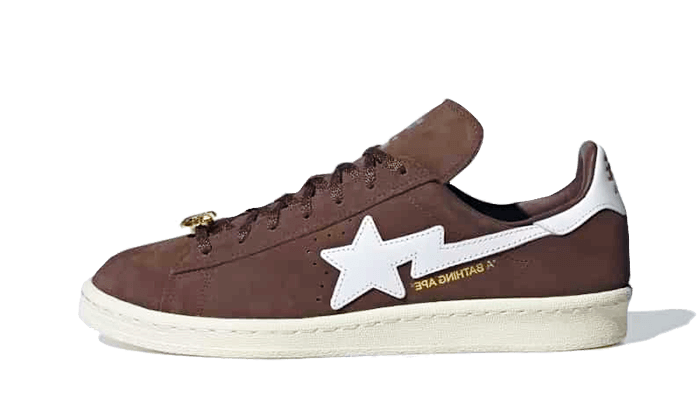 campus-80s-bape-brown-raven-sneakers