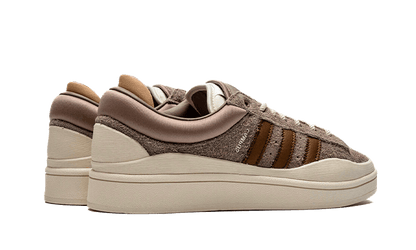 campus-bad-bunny-brown-raven-sneakers