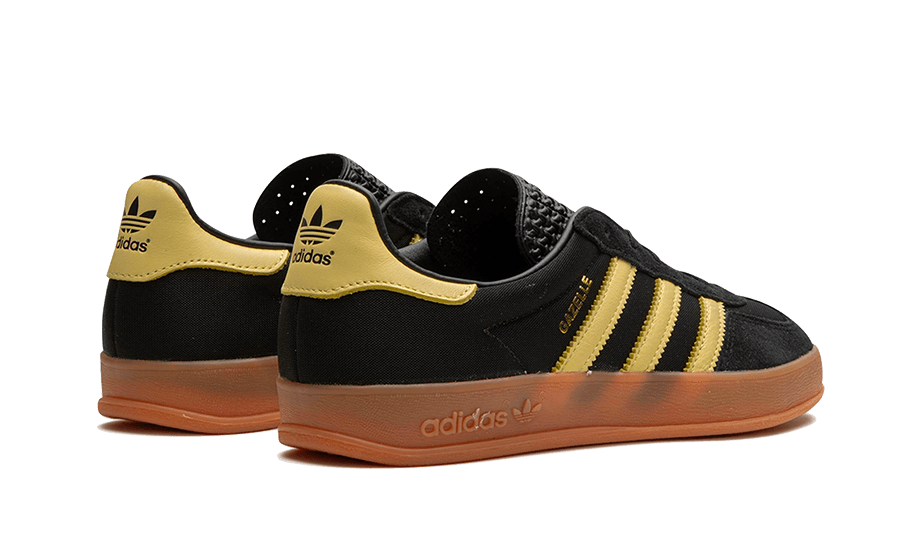 gazelle-indoor-core-black-almost-yellow-raven-sneakers
