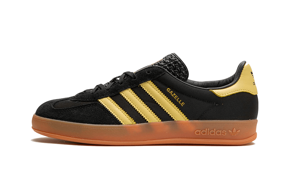 gazelle-indoor-core-black-almost-yellow-raven-sneakers