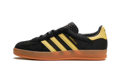 gazelle-indoor-core-black-almost-yellow-raven-sneakers