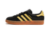 gazelle-indoor-core-black-almost-yellow-raven-sneakers