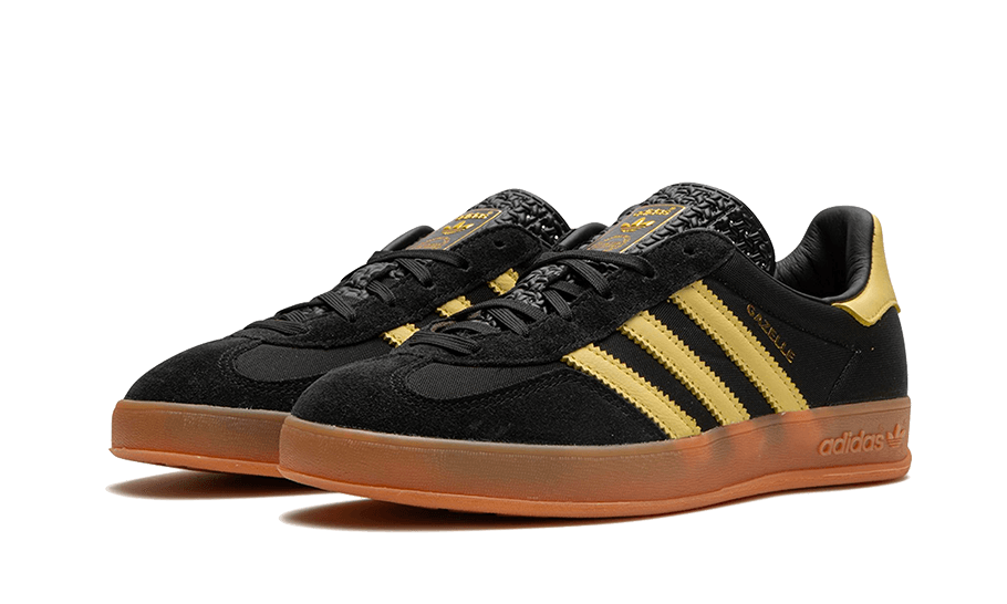 gazelle-indoor-core-black-almost-yellow-raven-sneakers