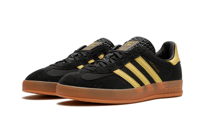 gazelle-indoor-core-black-almost-yellow-raven-sneakers