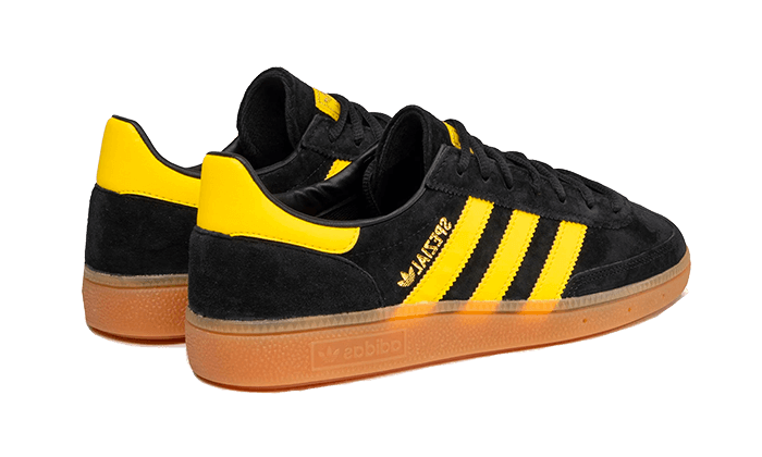 handball-spezial-black-yellow-raven-sneakers