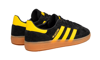 handball-spezial-black-yellow-raven-sneakers