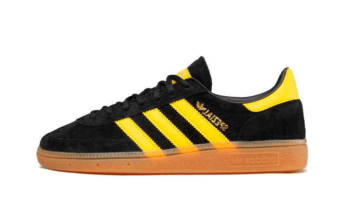 handball-spezial-black-yellow-raven-sneakers