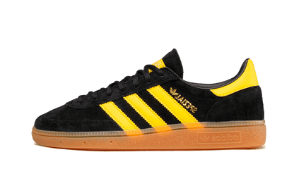 handball-spezial-black-yellow-raven-sneakers