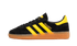 handball-spezial-black-yellow-raven-sneakers