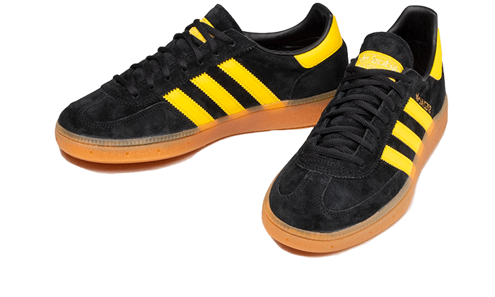 handball-spezial-black-yellow-raven-sneakers