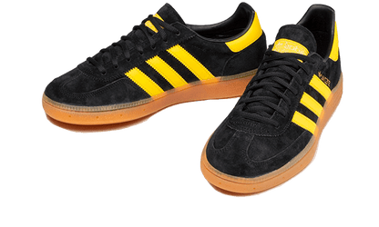 handball-spezial-black-yellow-raven-sneakers