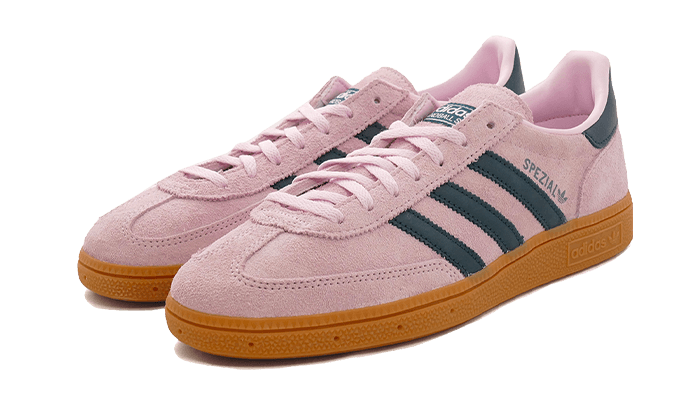 handball-spezial-clear-pink-raven-sneakers