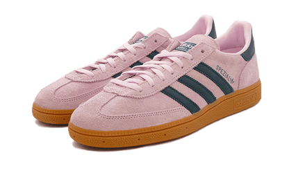 handball-spezial-clear-pink-raven-sneakers