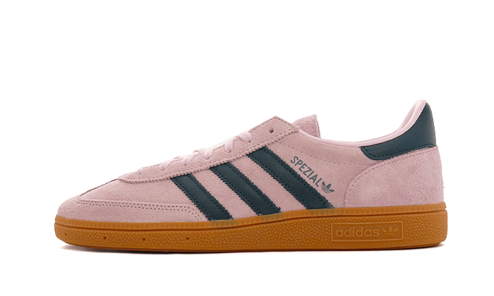 handball-spezial-clear-pink-raven-sneakers